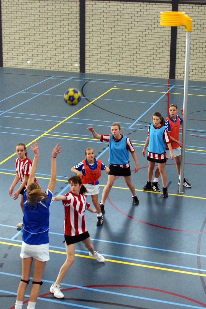 Korfbal C3  28 januari-001.jpg